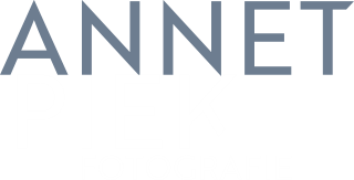Annet Piek Fotografie