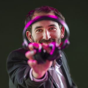 bedrijfsfotografie bedrijven zakelijke fotografie